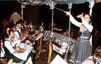 1979 04 28 11 Springfest guest conductor Monika-the winner.jpg